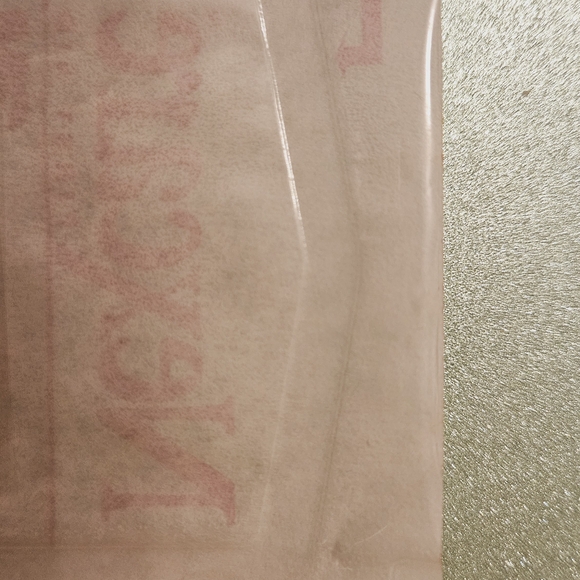 Acne Patch - Cream - Picture 5 of 11